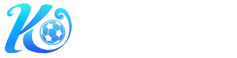 凌志棋牌
